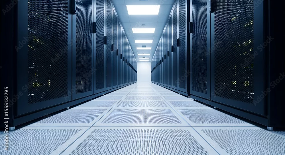 Technology and artificial intelligence